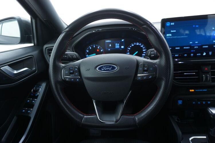 Ford Focus SW Hybrid St-Line Powershift BR479963 1.0 Mild Hybrid 125CV