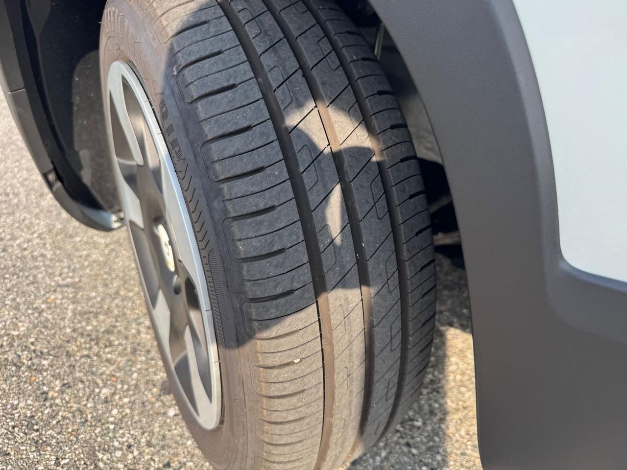 Fiat Panda 1.0 FireFly MHEV Pandina - - PROM #6894