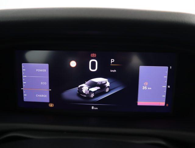 JEEP Avenger 1.2 Turbo 100CV MHEV Altitude *PROMO PARISI GROUP*