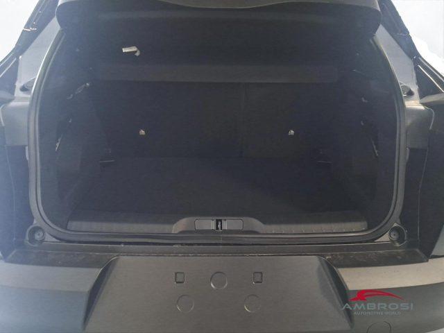 ALFA ROMEO Junior My25 Ibrida Speciale