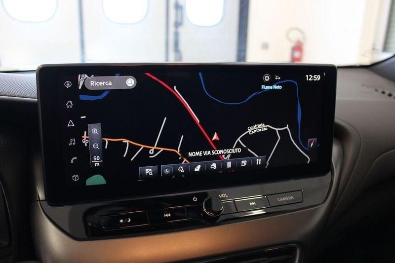 Nissan Juke 1.0 DIG-T 114 Dct N-Design