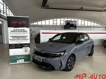 Opel Corsa 1.2 GS tua a 297,00 al mese