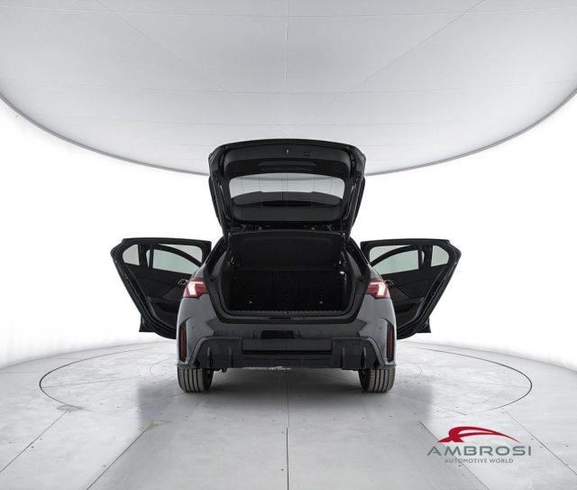 BMW 120 Serie 1 d Msport Pro Innovation Package