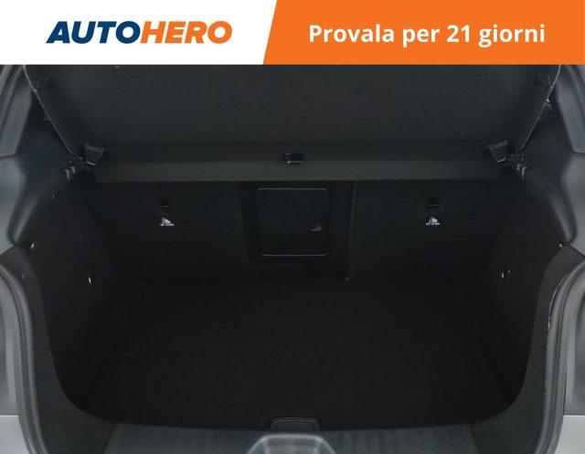 MERCEDES-BENZ A 200 d Automatic Sport