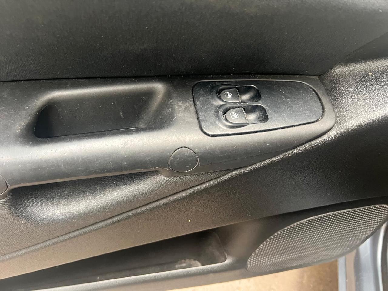 Lancia Ypsilon 1.2 Oro 138000km