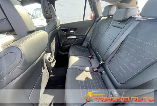 MERCEDES-BENZ G LC 450 d 4Matic AMG Line Night