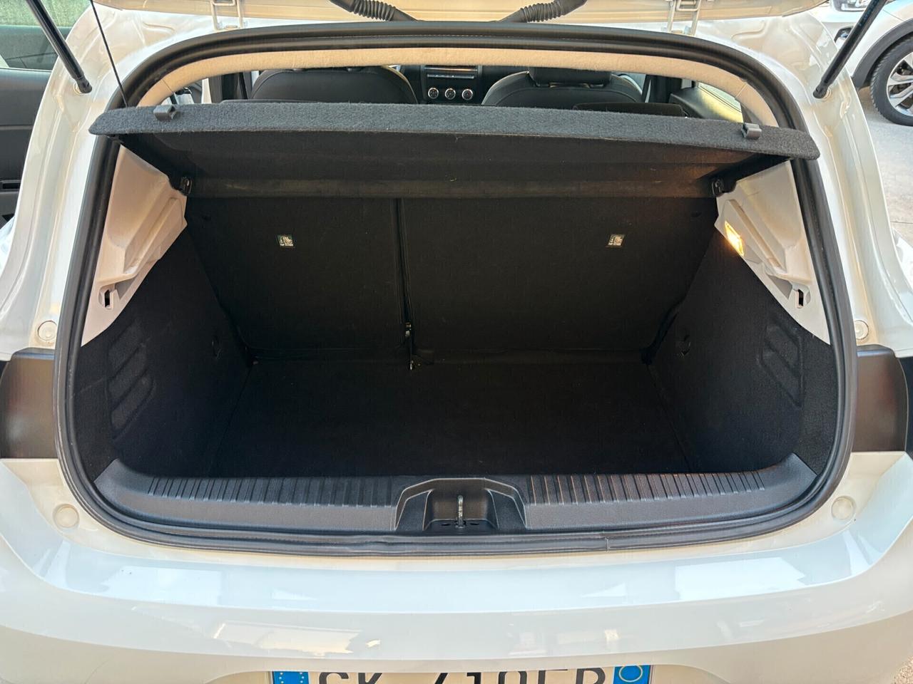 Renault Clio Blue dCi 100 Evolution - 2022