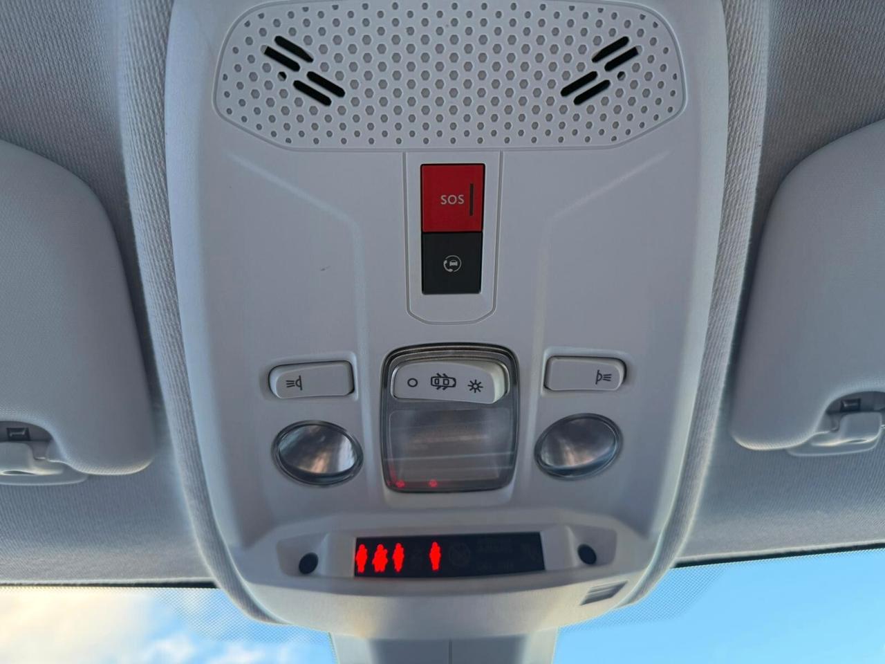 Opel Corsa 1.5 D 100 CV Edition