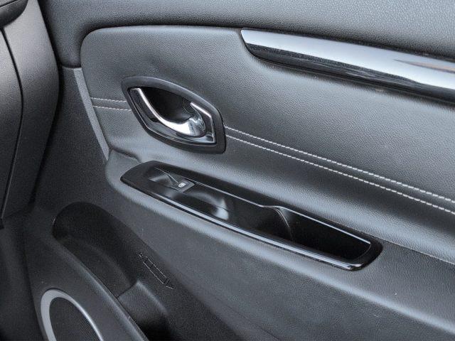 RENAULT Scenic 1.5 dCi 110CV Wave