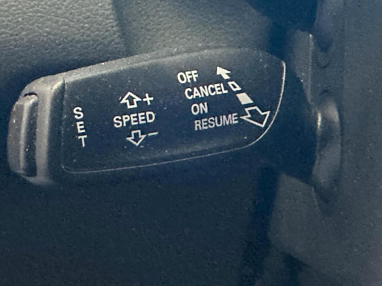 Audi Q3 2.0 TDI 150 CV S tronic line Edition