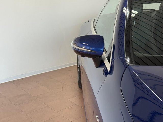 MERCEDES-BENZ E 53 AMG E53 4Matic+ EQ-Boost Cabrio AMG Unicop.FULL Option