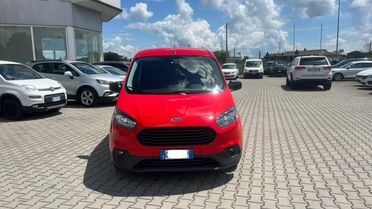 FORD Transit Courier 1.5 TDCi 100CV Van Trend *** NETTO IVA ***