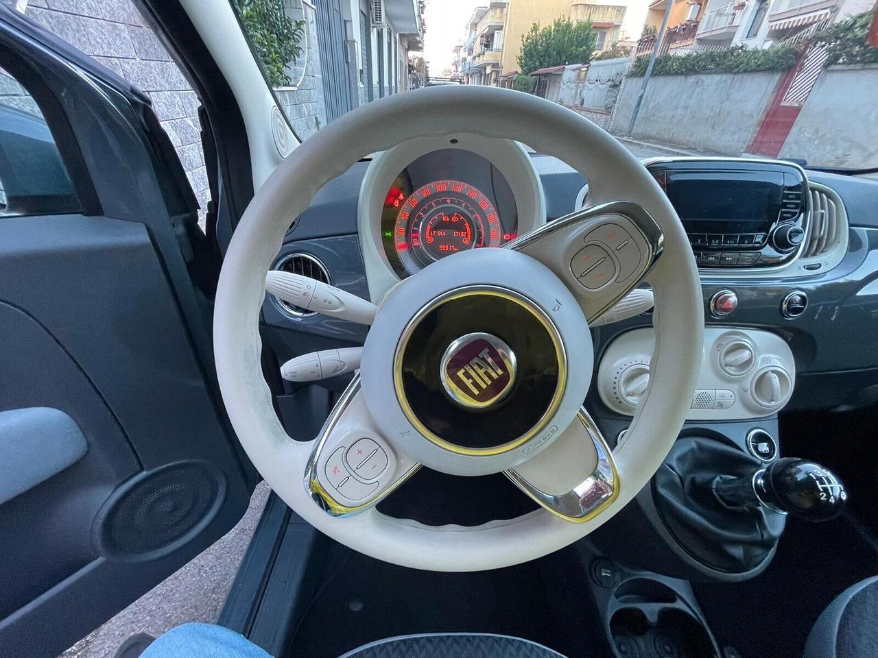 500