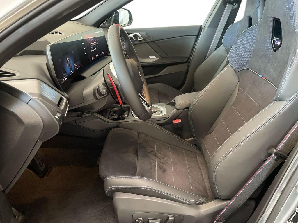 BMW Serie 2 M Gran Coupe 235 MSport Pro xDrive DCT