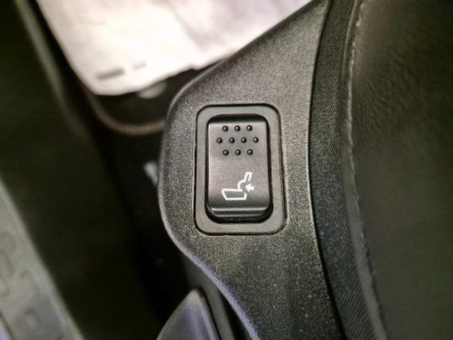FIAT 500X 1.3 150CV DCT Sport - Cam - Carplay - Cruise/Lim