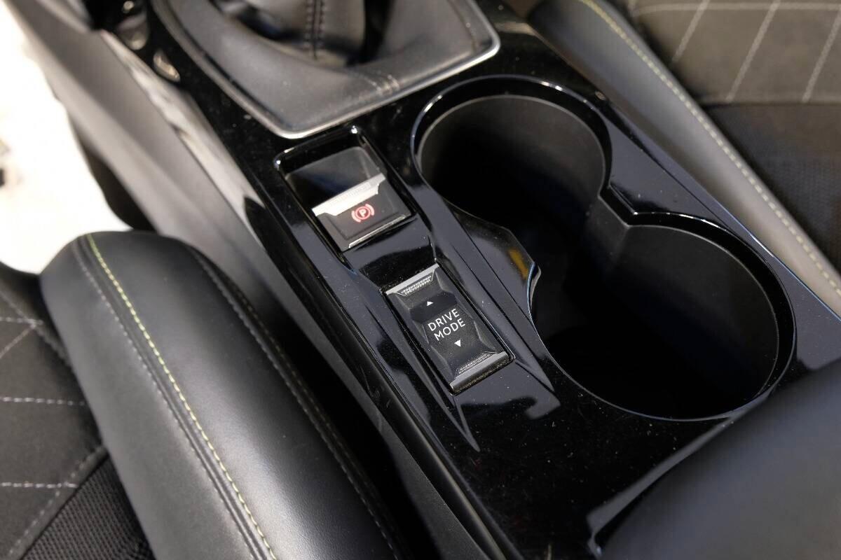 Peugeot 208 PureTech 100 Stop&Start 5 porte GT