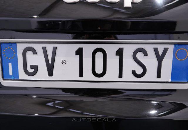 JEEP Avenger 1.2 Turbo Altitude Leather & Winter Pack