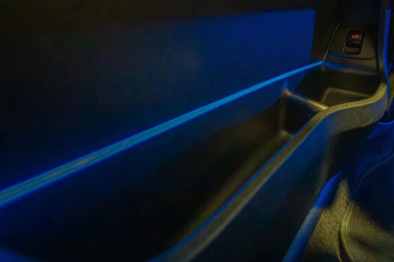 Mini Cooper D Countryman 2.0 All4 Auto 150cv Tetto Apribile