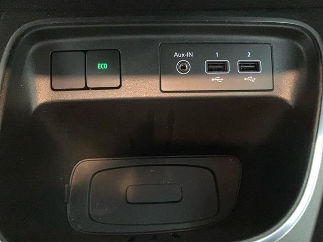 RENAULT Twingo 22kWh Techno