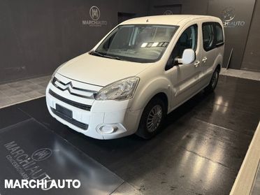 CITROEN Berlingo 1.6 HDi 90CV FAP Multispace