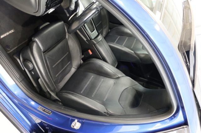 MERCEDES-BENZ A 35 AMG 4Matic Premium Plus