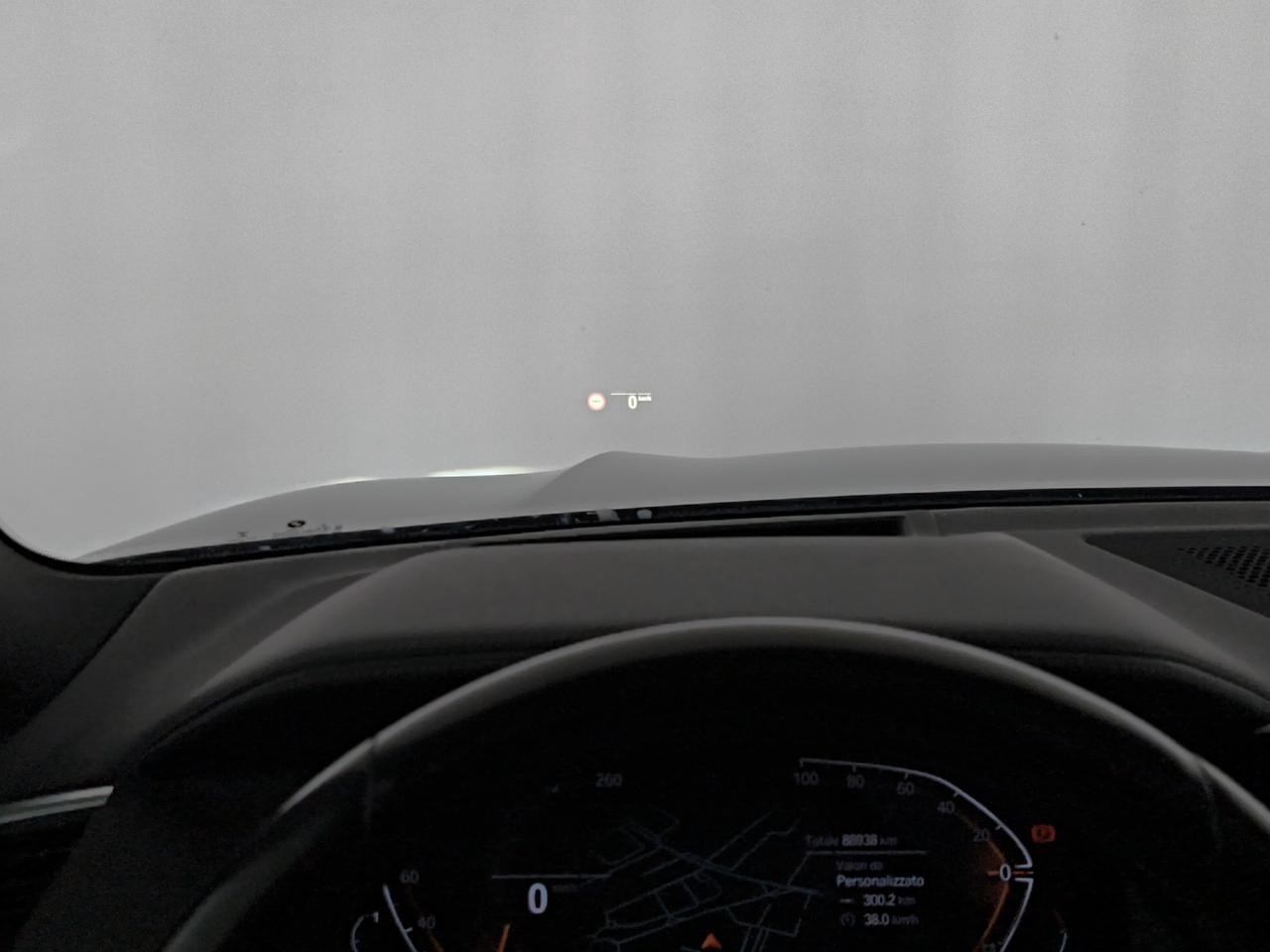 BMW X5 xDrive40d MSport