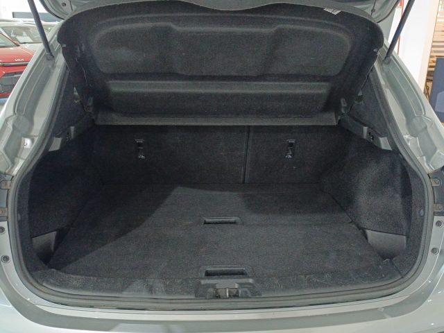 NISSAN Qashqai 1.2 DIG-T N-Connecta