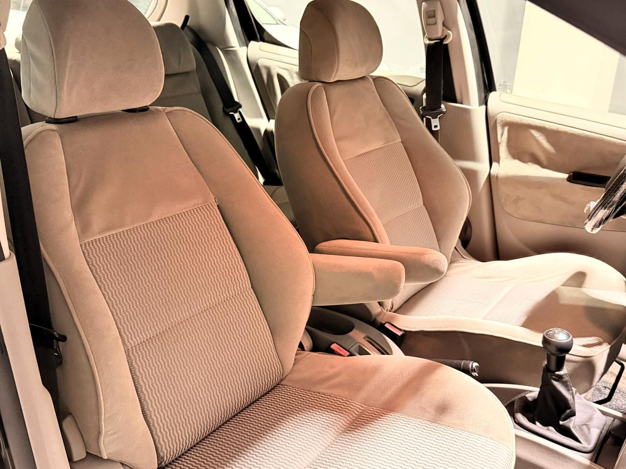 Peugeot 207 1.4 HDI 5 PORTE XT UNICO PROPRIETARIO