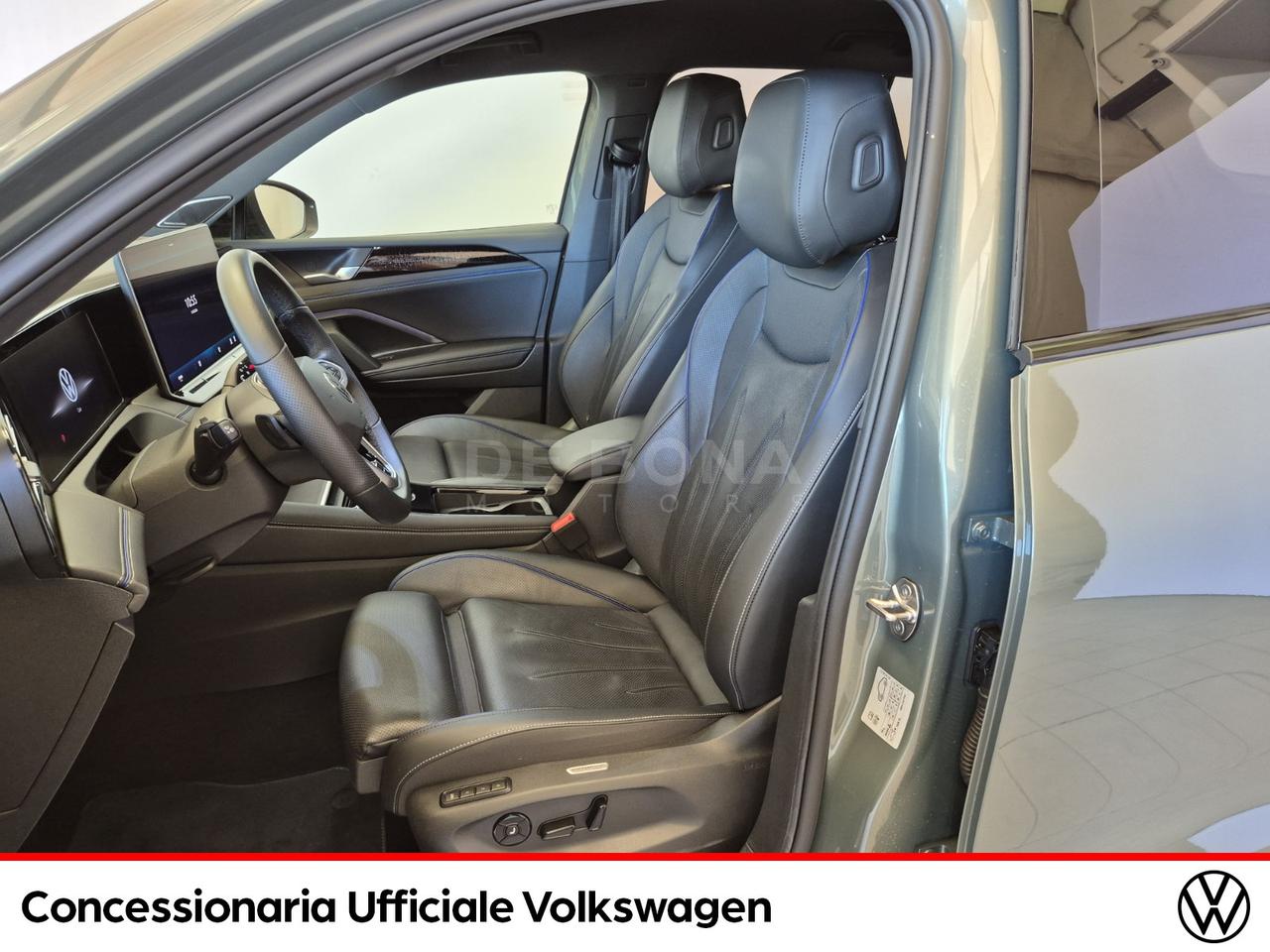 Volkswagen Tiguan 2.0 tdi r-line 4motion 193cv dsg