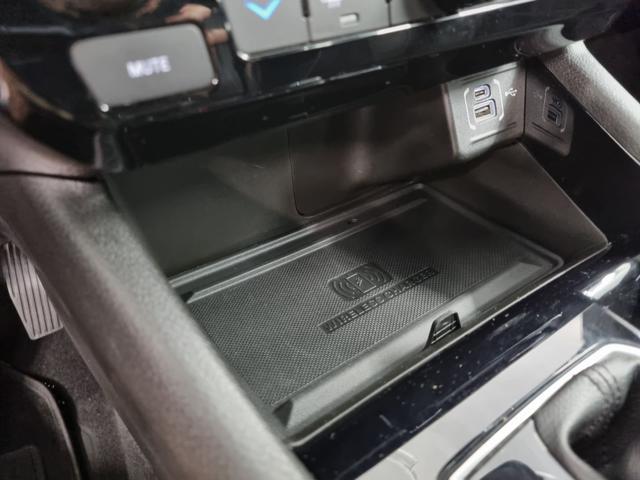 JEEP Compass 1.3 Turbo T4 190 CV PHEV AT6 4xe 80° Anniversario