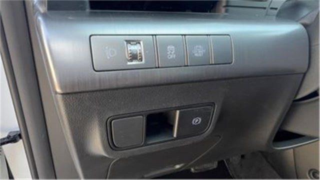 HYUNDAI Kona 2ªs. (2023-->) HEV 1.6 DCT XLine Plus