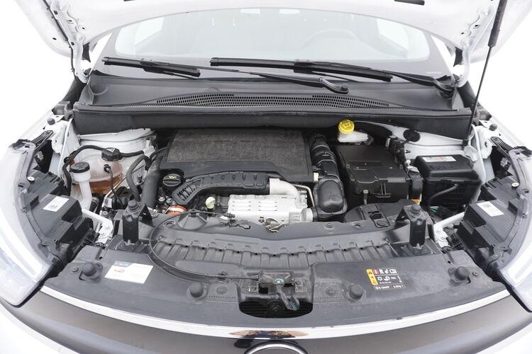 Opel Crossland Edition BR803378 1.2 Benzina 110CV