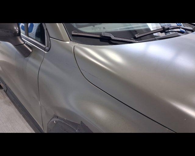 FIAT 500X 1.6 mjt Cross 4x2 120cv