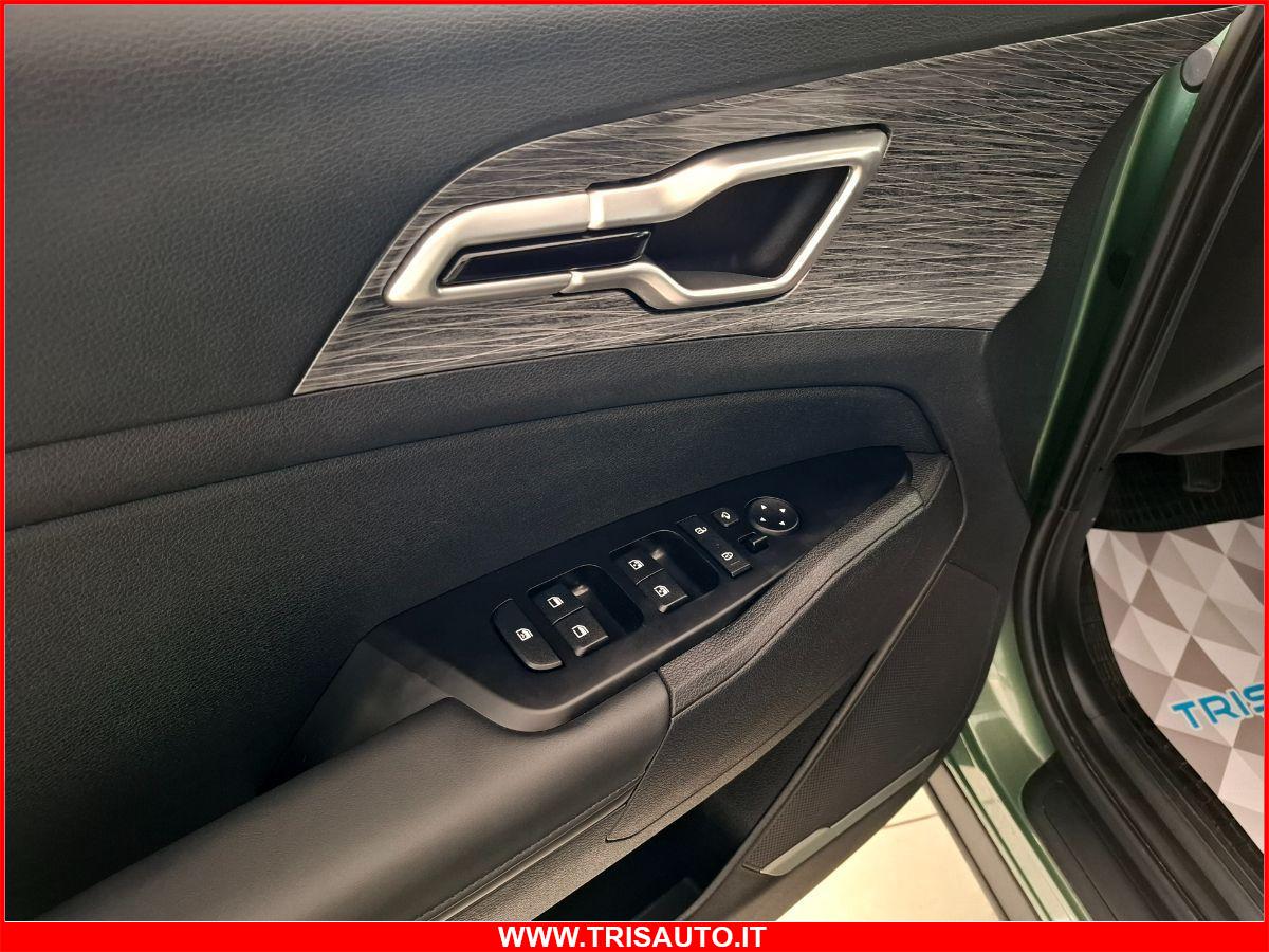 KIA Sportage 1.6 Tgdi Gpl Style (ANDROID+APPLE)