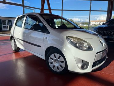 Renault Twingo 1.2 8V Le Iene