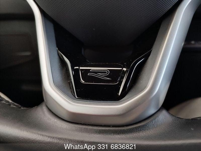 Volkswagen Tiguan 2.0 TDI 150 CV SCR DSG 4MOTION R-Line