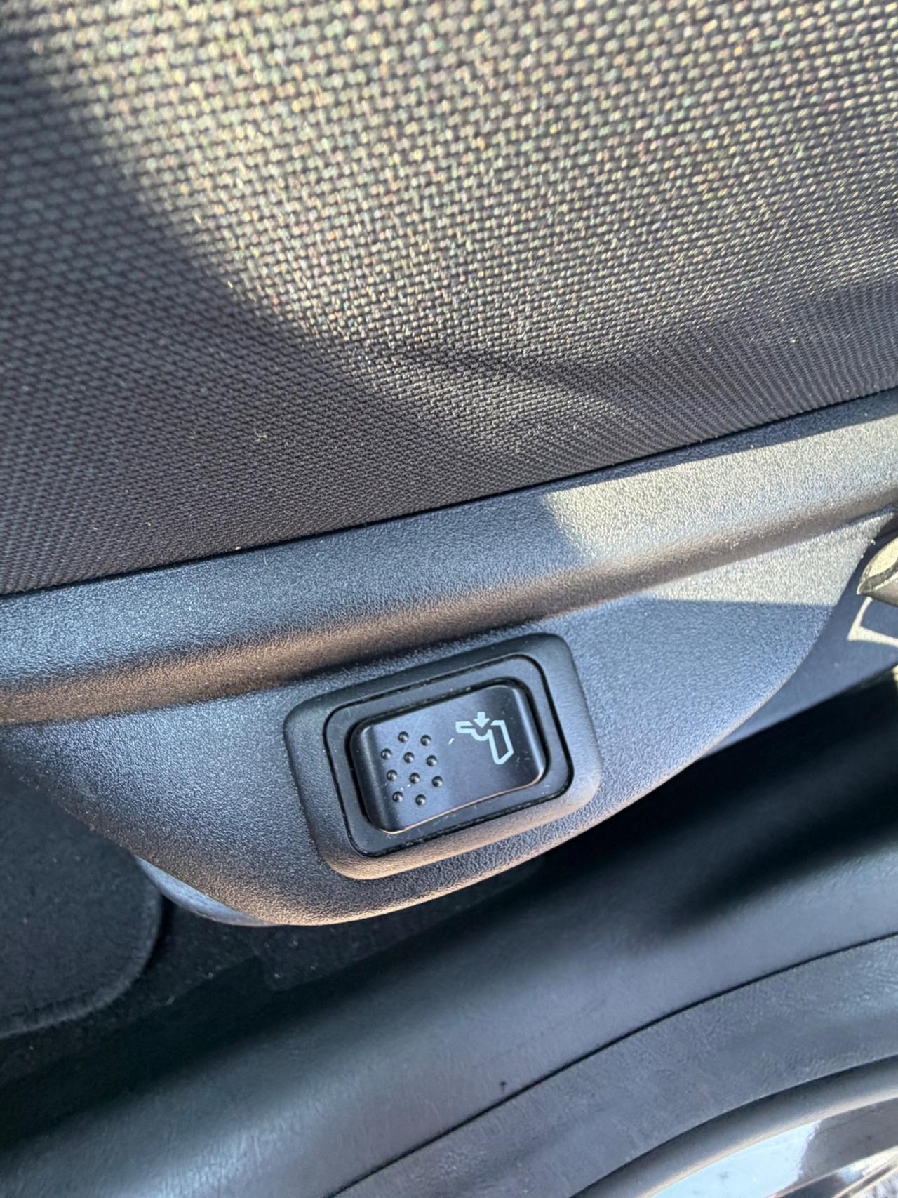 Fiat Tipo 1.6 Mjt S&S SW Lounge