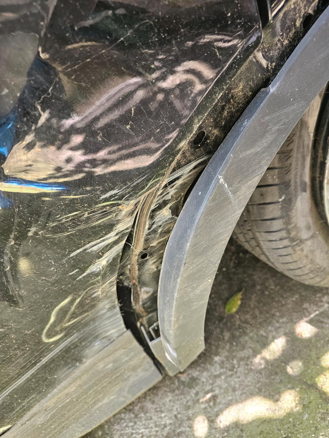 Ford Kuga 2.0 TDCI 115cv NAVI/RETROCAMERA/HIFI SONY