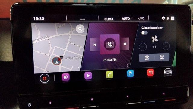 SEAT Leon 1.0 eTSI 110 CV DSG Style MILD HYBRID