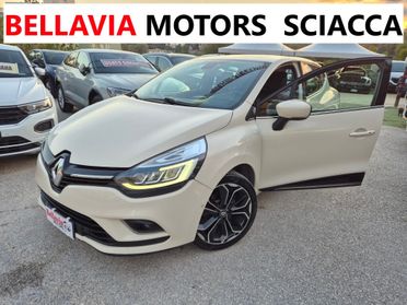 Renault Clio dCi 90CV N1 Energy Intens AUTOCARRO