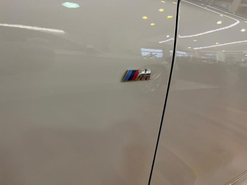 BMW 116i 5p. Msport
