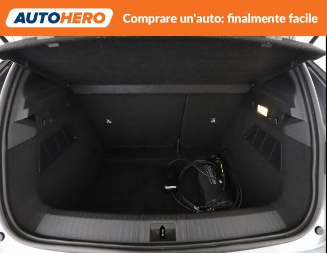 RENAULT Megane Mégane E-Tech Electric EV60 220 CV Optimum Charge