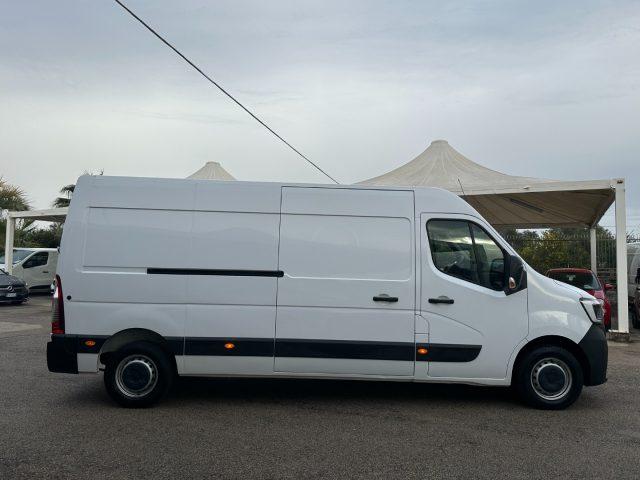 RENAULT Master 3T5 2.3dCi 150CV Furgone