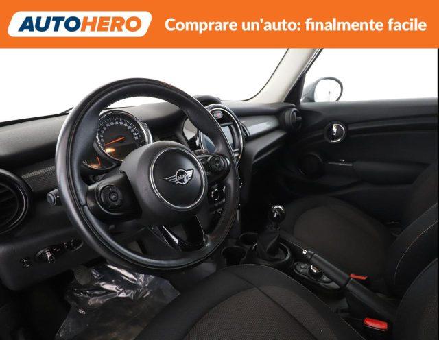 MINI Cooper 1.5 Cooper