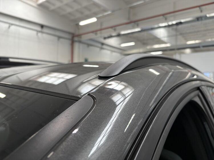 Ford Focus SW Hybrid ST-Line BR376927 1.0 Mild Hybrid 125CV