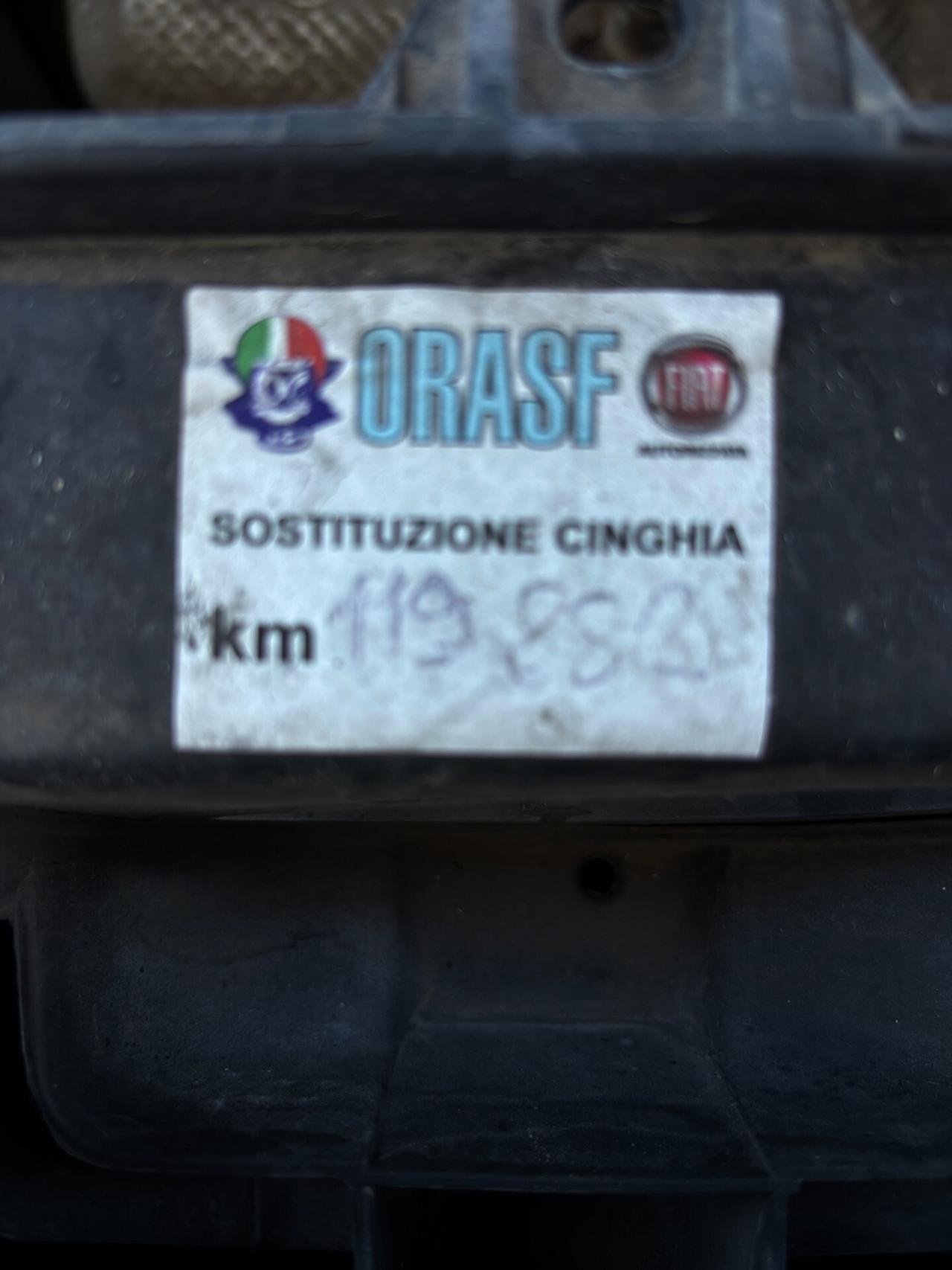 Alfa Romeo MiTo 1.4. Neopatentati. Garanzia 12 mesi