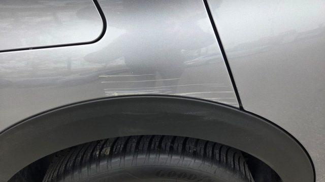 PEUGEOT 3008 BlueHDi 130 S&S EAT8 Allure PERMUTE UNICOPROPR.