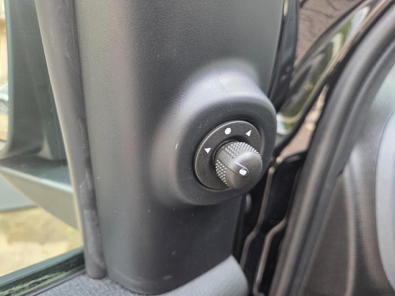 Fiat Panda 1.0 Hybrid ADAS MY 25 PACK CITY KM0