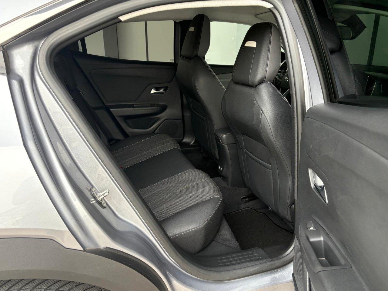 Opel Mokka 1.5 Edition s&s 110cv N1