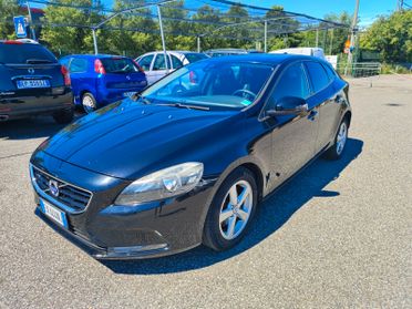 Volvo V40 D2 1.6 Kinetic